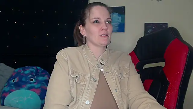 ToxicLilly online show from 12-21-24, 11:33