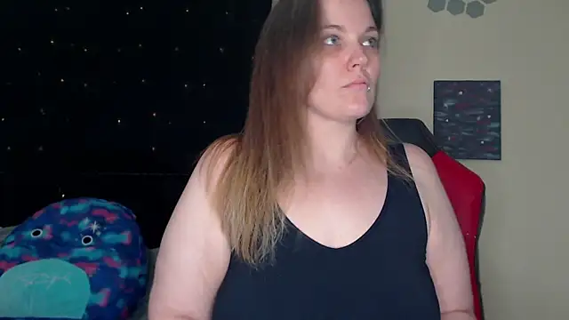 ToxicLilly online show from 12-22-24, 07:33