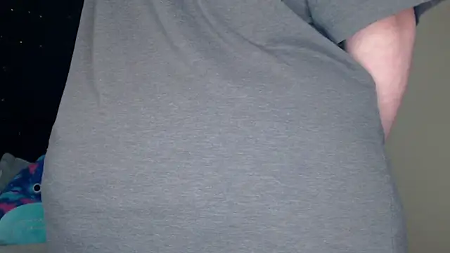 ToxicLilly online show from 12-30-24, 11:59