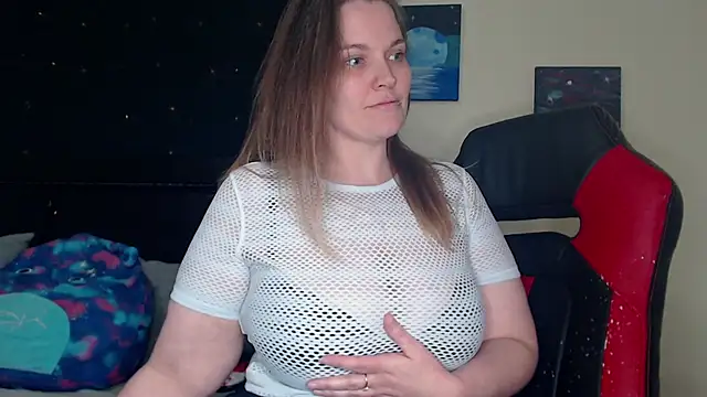 ToxicLilly online show from 01-09-25, 09:48