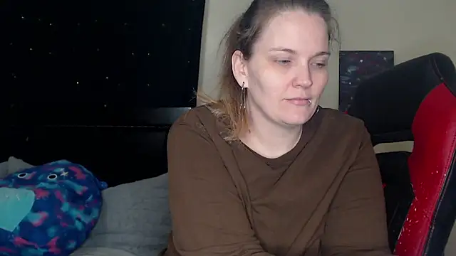 ToxicLilly online show from 01-15-25, 08:51