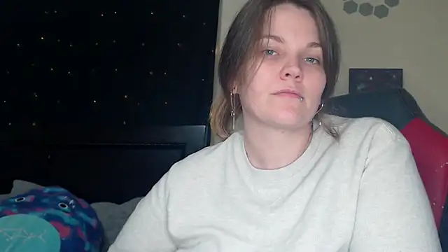 ToxicLilly online show from 03-11-25, 10:07