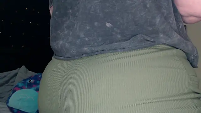 ToxicLilly online show from 03-14-25, 09:03