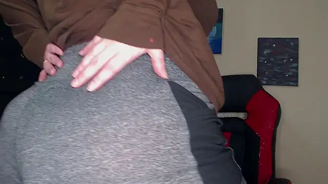 ToxicLilly online show from 03-17-25, 09:22