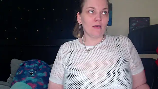 ToxicLilly online show from 03-19-25, 11:28