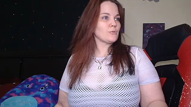 ToxicLilly online show from 09-16-25, 06:36