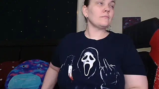 ToxicLilly online show from 09-23-25, 09:01