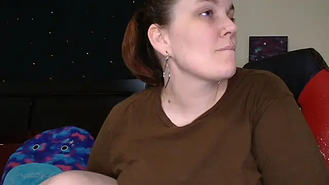 ToxicLilly online show from 11-25-25, 08:14