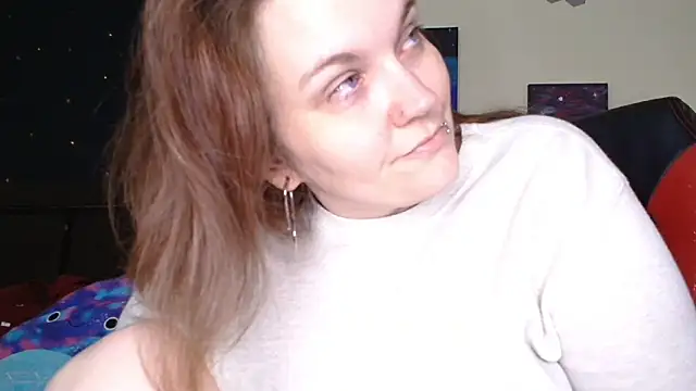 ToxicLilly online show from 12-14-25, 10:20