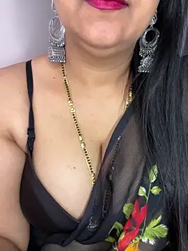 Zoya Varma004 online show from 02-04-26, 06:08