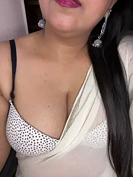 Zoya Varma004 online show from 03-08-26, 06:34