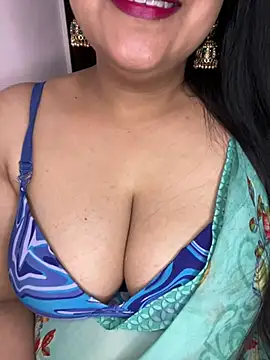 Zoya Varma004 online show from 03-10-26, 07:13