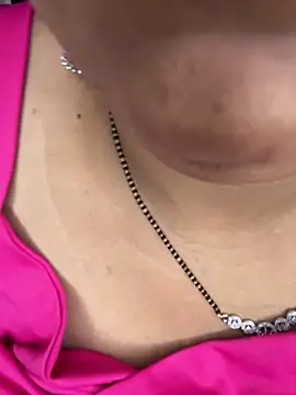 Zoya Varma004 online show from 03-16-26, 08:51