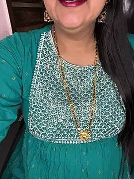 Zoya Varma004 online show from 03-19-26, 07:34