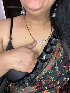 Zoya Varma004 online show from 03-21-26, 06:29