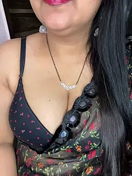 Zoya Varma004 online show from 03-23-26, 09:46