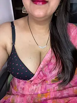 Zoya Varma004 online show from 03-29-26, 06:24