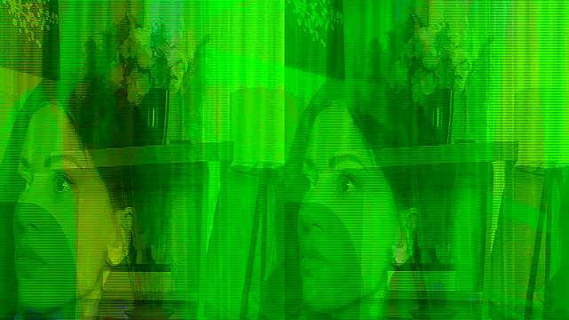 MayaCroft online show from 03-11-26, 02:23