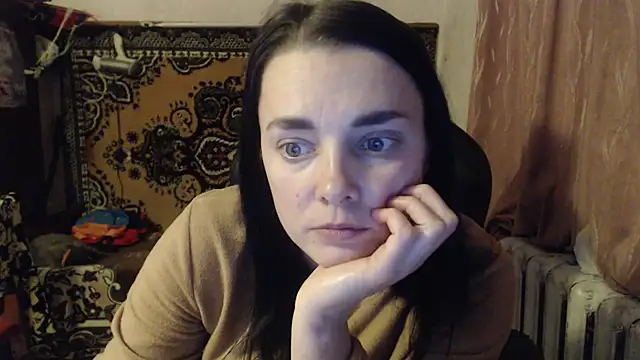 Snapshot of AlisaLaDiva chatting on 12-02-24, 09:17 AlisaLaDiva online show from 12-02-24, 09:17