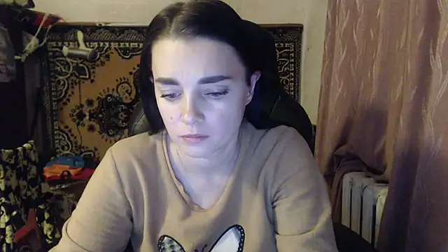 Snapshot of AlisaLaDiva chatting on 12-03-24, 09:45 AlisaLaDiva online show from 12-03-24, 09:45