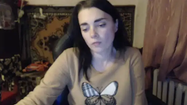 Snapshot of AlisaLaDiva chatting on 12-04-24, 09:24 AlisaLaDiva online show from 12-04-24, 09:24