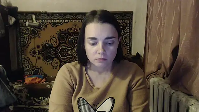 Snapshot of AlisaLaDiva chatting on 12-29-24, 08:48 AlisaLaDiva online show from 12-29-24, 08:48