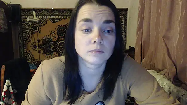 Snapshot of AlisaLaDiva chatting on 01-13-25, 08:58 AlisaLaDiva online show from 01-13-25, 08:58