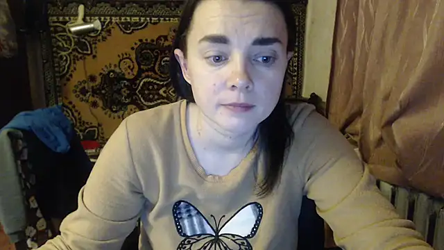 Snapshot of AlisaLaDiva chatting on 01-22-25, 09:32 AlisaLaDiva online show from 01-22-25, 09:32