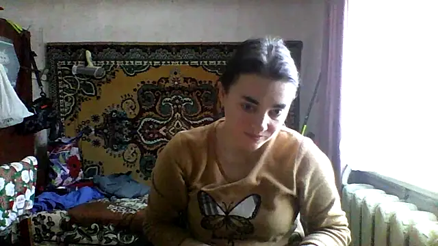 Snapshot of AlisaLaDiva chatting on 02-17-25, 01:10 AlisaLaDiva online show from 02-17-25, 01:10