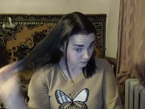 Snapshot of AlisaLaDiva chatting on 02-22-25, 09:26 AlisaLaDiva online show from 02-22-25, 09:26