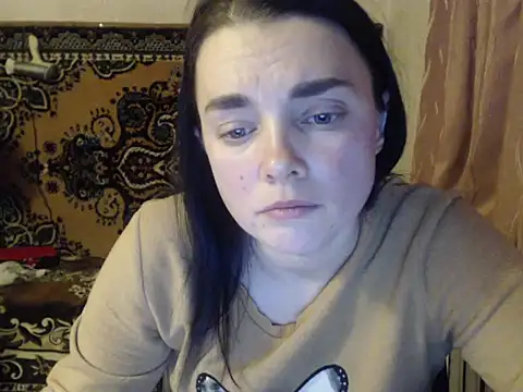 Snapshot of AlisaLaDiva chatting on 02-28-25, 09:12 AlisaLaDiva online show from 02-28-25, 09:12