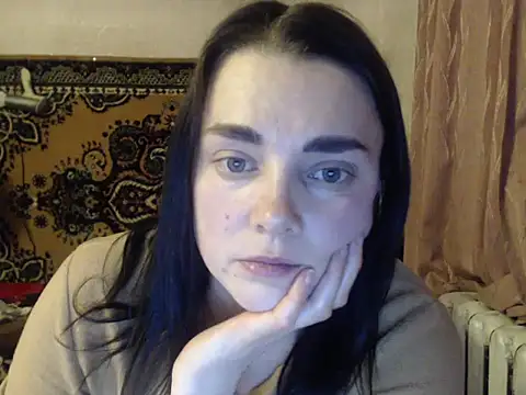 Snapshot of AlisaLaDiva chatting on 03-03-25, 08:54 AlisaLaDiva online show from 03-03-25, 08:54