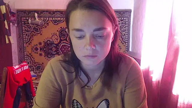 Snapshot of AlisaLaDiva chatting on 09-25-25, 07:23 AlisaLaDiva online show from 09-25-25, 07:23