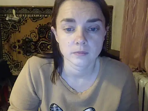 Snapshot of AlisaLaDiva chatting on 11-04-25, 09:36 AlisaLaDiva online show from 11-04-25, 09:36