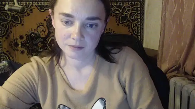 Snapshot of AlisaLaDiva chatting on 11-30-25, 09:08 AlisaLaDiva online show from 11-30-25, 09:08