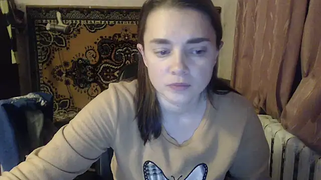 Snapshot of AlisaLaDiva chatting on 12-01-25, 09:09 AlisaLaDiva online show from 12-01-25, 09:09