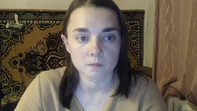 Snapshot of AlisaLaDiva chatting on 12-02-25, 09:21 AlisaLaDiva online show from 12-02-25, 09:21