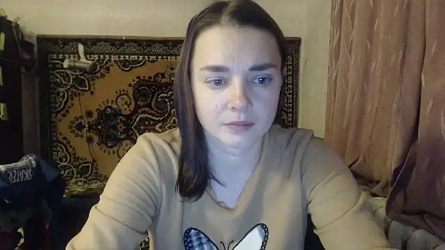 Snapshot of AlisaLaDiva chatting on 12-04-25, 09:12 AlisaLaDiva online show from 12-04-25, 09:12