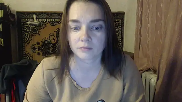 Snapshot of AlisaLaDiva chatting on 12-19-25, 09:22 AlisaLaDiva online show from 12-19-25, 09:22