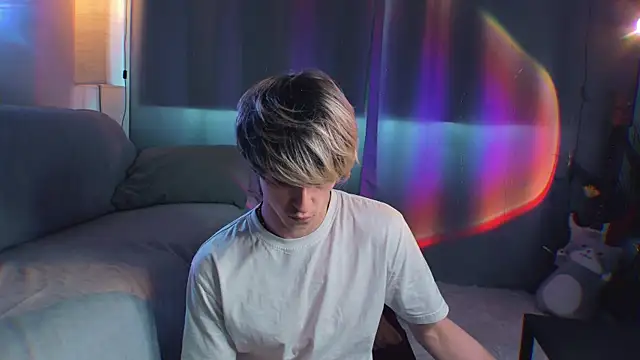Breston Sweet online show from 06-06-26, 04:39