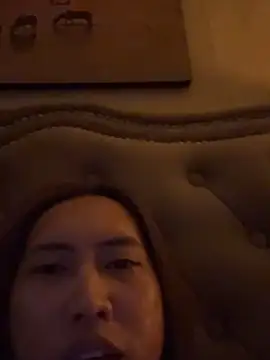 BombshellPH online show from 05-23-26, 02:39