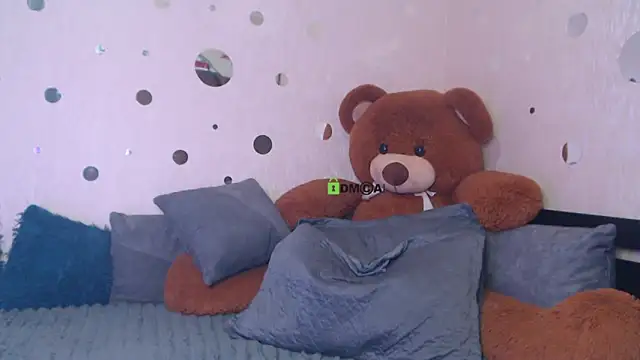 GENTLY--EVIL online show from 02-09-25, 12:17