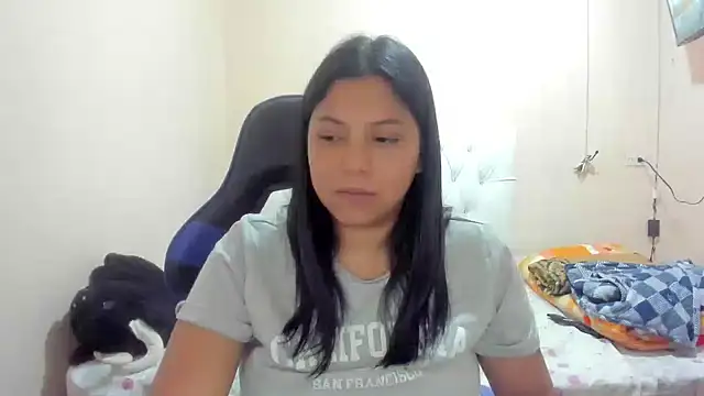 Leylafourniert online show from 12-21-24, 09:47