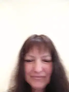 TiAmorre online show from 07-26-26, 10:33