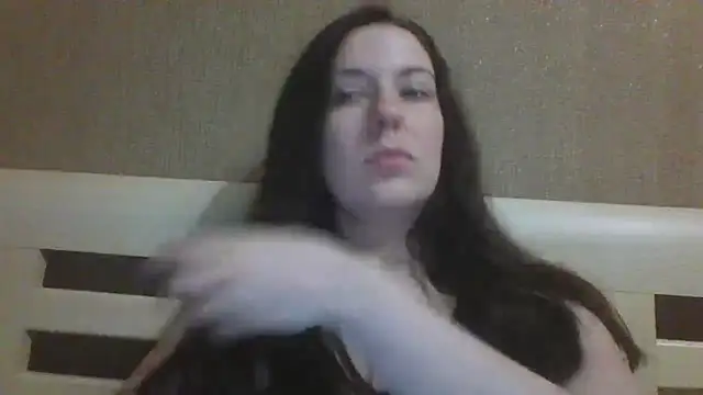 RinaHeart online show from 01-02-25, 08:46