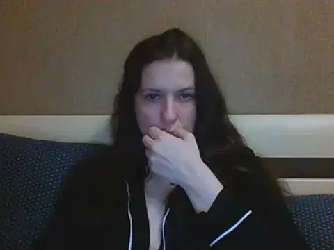 RinaHeart online show from 02-21-25, 10:26