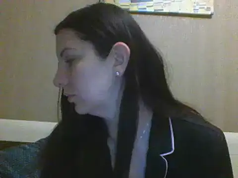 RinaHeart online show from 03-13-25, 09:16