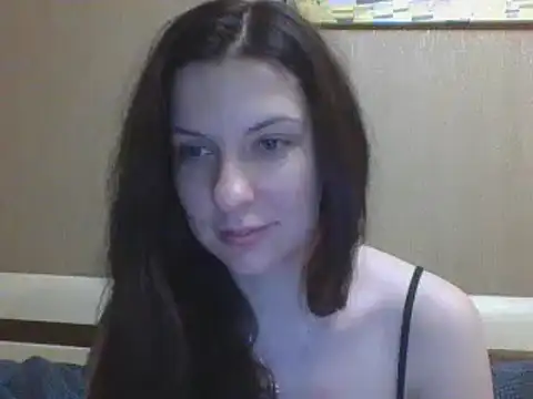 RinaHeart online show from 03-15-25, 08:43