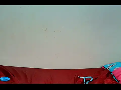 Karol naughty online show from 05-24-26, 11:54