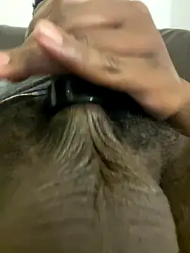 Medo2020r online show from 09-29-25, 08:24